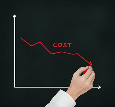 CutCosts02