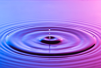 waterborne02