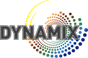 1600px-Dynamix-Vertical-RGB