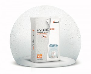 HybridPro02