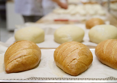 Learn about chemical leavening options for bakery items in the Prospector Knowledge Center.
