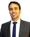 Lucas-Portilho