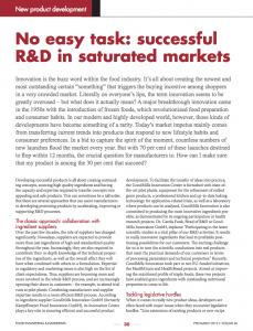 Screen Shot 2015-09-16 at 1.38.42 PM