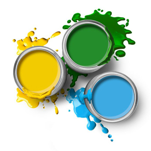 WaterborneResins02