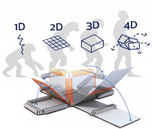 4d-printing02
