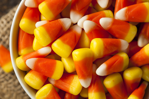 CandyCorn