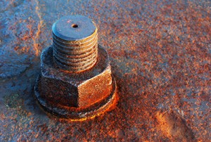 CorrodedSteel02