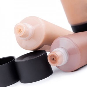 MulticulturalCosmetics
