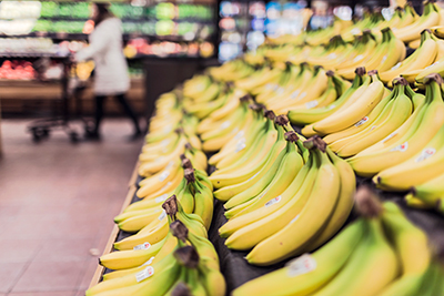 bananaflavor02