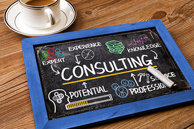 Consulting02
