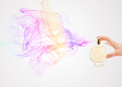 FragranceNews03
