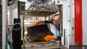 Twente On3 Fullscreen capture 20112015 122747