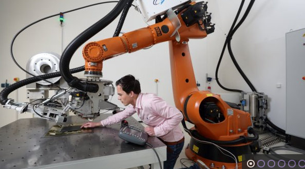 Twente Two Fullscreen capture 20112015 124659