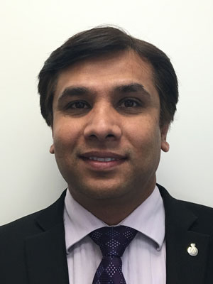 AhmedKhanSabinsaMed