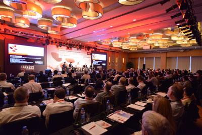 Symposium1