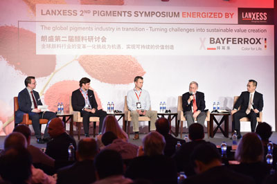 Symposium_Panel-discussion