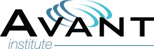 avant_logo.jpg