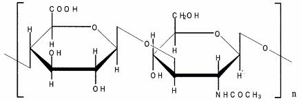 Hyaluronic Acid