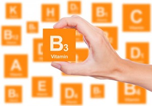 Vitamn B3