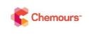 chemours