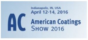 American Coatings