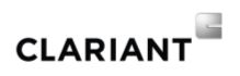 Clariant - press release
