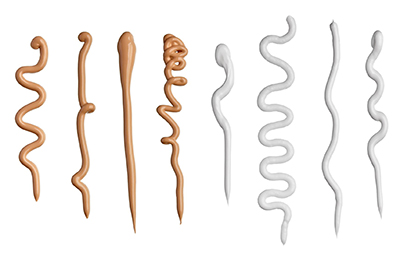 EvaluatingPrototypes02