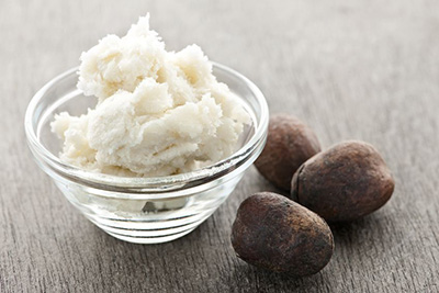 Natural based emollients impart a smooth, moisturized feel to skin and hair formulations. Learn about different options in the Prospector Knowledge Center.