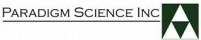 Paradigm Science Inc.