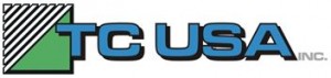 TC USA