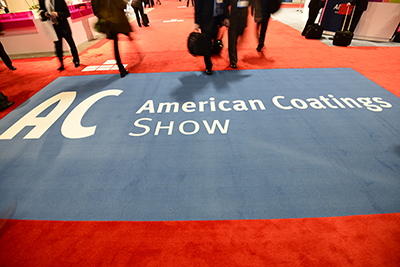 ACS2016