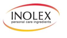 Inolex