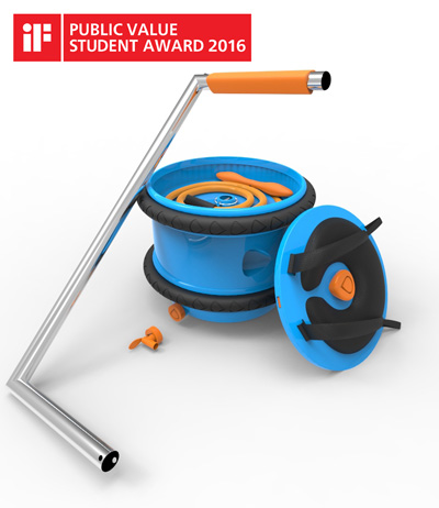 LOOP-iF-award_offen.128-Kopie400