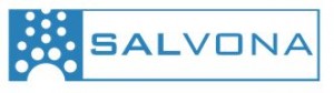 PR - Salvona