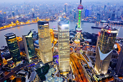 ChinaplasPreview02