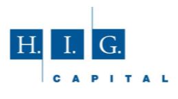 H.I.G. Capital