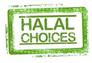 Halal-logo