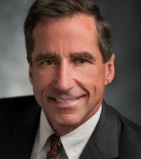 Dr. Michael Biddle is the founder of MBA Polymers, Inc. and Materials Solutions.