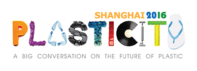 Plasticity-Logo_CMYK_SH_final