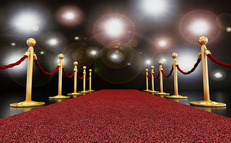 incos_award01