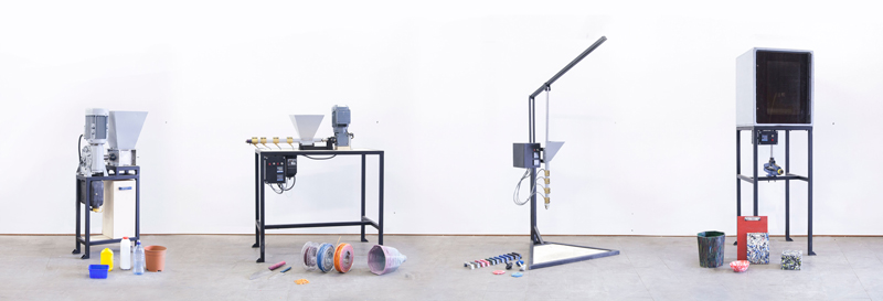 machines---wall-producs