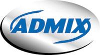 AdmixLogoColor