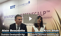 lucasmeyer_thumbnail.org