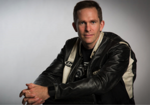 Under CEO and co-founder Jay Rogers, Local Motors since 2007 has grown to 130 employees on two continents. 