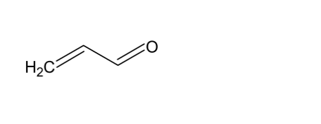 h-compound