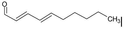 y-compound