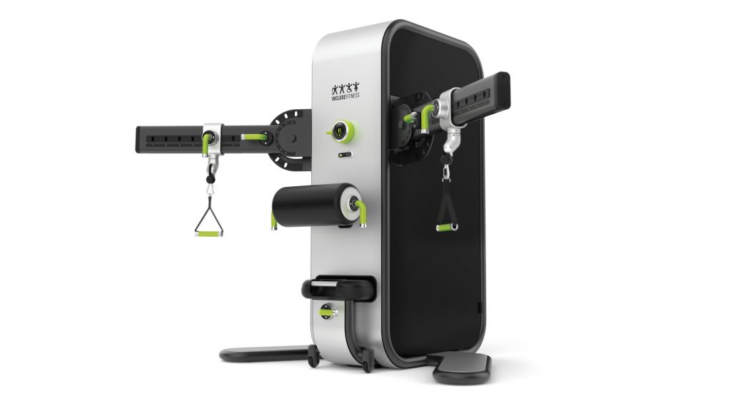 3998_TheAccessStrength_2