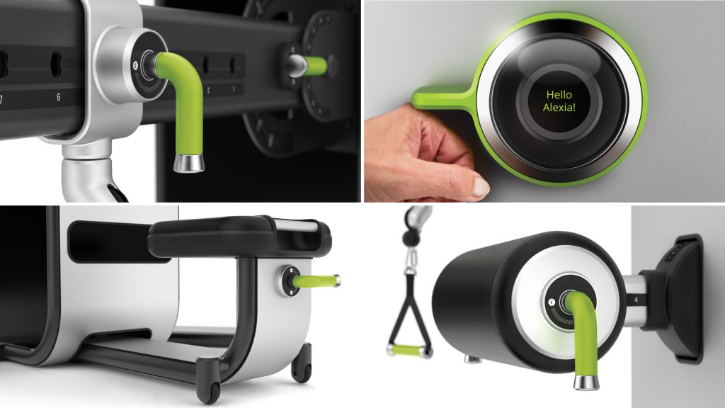 3998_TheAccessStrength_4