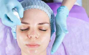 Learn about the variety of ingredients used in anti-acne treatment options in the UL Prospector Knowledge Center.