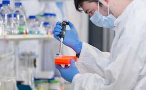 Learn how silicones add Wow Factor to formulations in the UL Prospector Knowledge Center